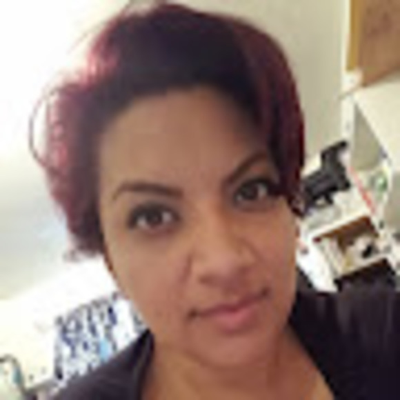 domesticdeeva52